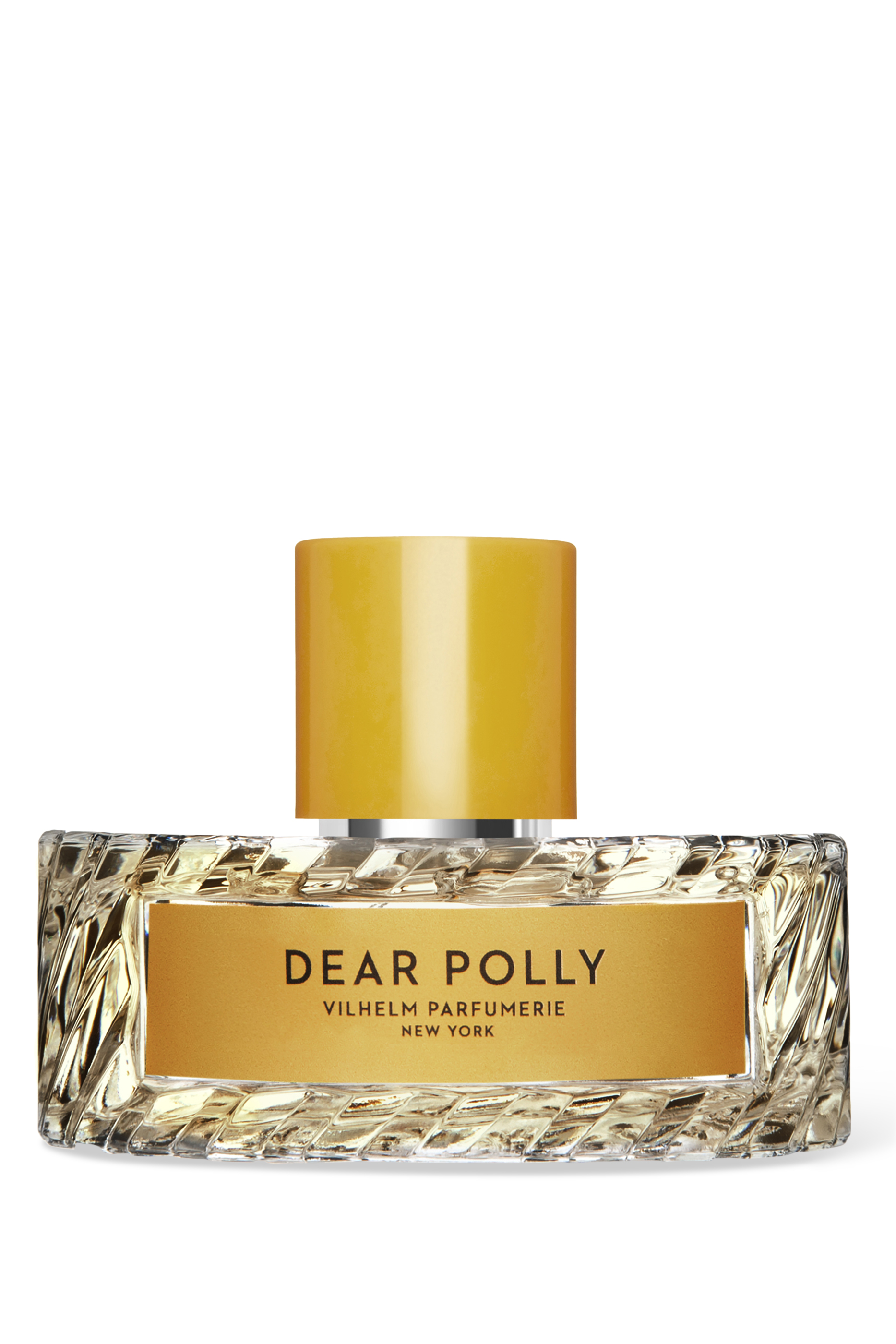 Buy Vilhelm Parfumerie Dear Polly Eau de Parfum for | Bloomingdale's UAE